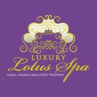 Luxury Lotus Spa image 11